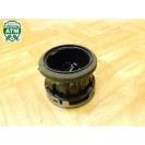 Luftdüse Luftdusche Ford Fiesta 5 V AN1HN018B09