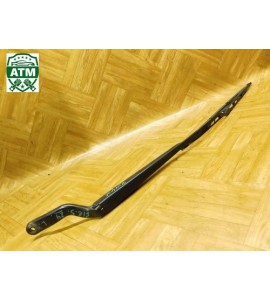 Scheibenwischerarm Wischerarm links Ford Fiesta 5 Fahrerseite 2S6117526AC