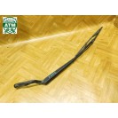 Scheibenwischerarm Wischerarm links Ford Fiesta 5 Fahrerseite 2S6117526AC