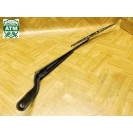 Scheibenwischerarm Wischerarm links Ford Fiesta 5 Fahrerseite 2S6117526AC