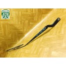 Scheibenwischerarm Wischerarm rechts Ford Fiesta 5 V Beifahrerseite 2S6117526BB