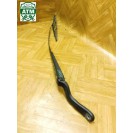 Scheibenwischerarm Wischerarm rechts Ford Fiesta 5 V Beifahrerseite 2S6117526BB