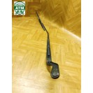 Scheibenwischerarm Wischerarm rechts Ford Fiesta 5 V Beifahrerseite 2S6117526BB