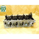 Sonnenblende rechts Ford Fiesta 5 V Beifahrerseite