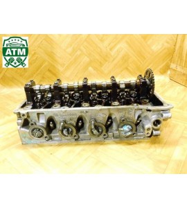 Sonnenblende rechts Ford Fiesta 5 V Beifahrerseite