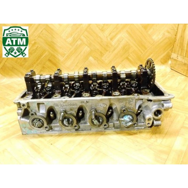 Sonnenblende rechts Ford Fiesta 5 V Beifahrerseite