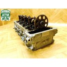 Sonnenblende rechts Ford Fiesta 5 V Beifahrerseite