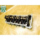 Sonnenblende rechts Ford Fiesta 5 V Beifahrerseite