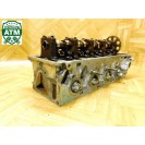 Sonnenblende rechts Ford Fiesta 5 V Beifahrerseite