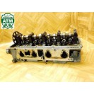 Sonnenblende rechts Ford Fiesta 5 V Beifahrerseite