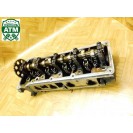 Sonnenblende rechts Ford Fiesta 5 V Beifahrerseite