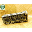 Sonnenblende rechts Ford Fiesta 5 V Beifahrerseite