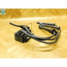 Zündspule Renault Kangoo NGK U6036 320E