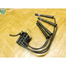 Zündspule Renault Kangoo NGK U6036 320E