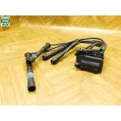 Zündspule Renault Kangoo NGK U6036 320E