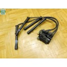 Zündspule Renault Kangoo NGK U6036 320E