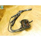 Zündspule Renault Kangoo NGK U6036 320E