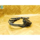 Zündspule Renault Kangoo NGK U6036 320E