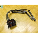 Zündspule Renault Kangoo NGK U6036 320E