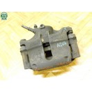 Bremssattel vorne rechts Renault Kangoo Beifahrerseite Bosch