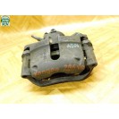 Bremssattel vorne rechts Renault Kangoo Beifahrerseite Bosch