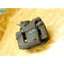 Bremssattel vorne rechts Renault Kangoo Beifahrerseite Bosch