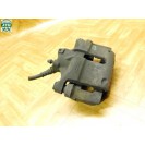 Bremssattel vorne rechts Renault Kangoo Beifahrerseite Bosch