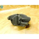 Bremssattel vorne rechts Renault Kangoo Beifahrerseite Bosch