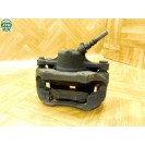 Bremssattel vorne rechts Renault Kangoo Beifahrerseite Bosch