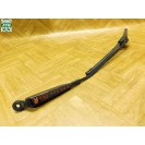 Scheibenwischerarm Wischerarm vorne rechts Renault Kangoo Beifahrerseite