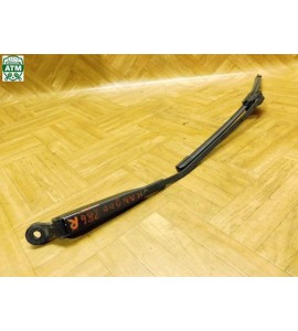 Scheibenwischerarm Wischerarm vorne rechts Renault Kangoo Beifahrerseite