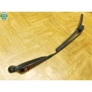 Scheibenwischerarm Wischerarm vorne rechts Renault Kangoo Beifahrerseite