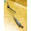 Scheibenwischerarm Wischerarm vorne rechts Renault Kangoo Beifahrerseite