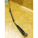 Scheibenwischerarm Wischerarm vorne rechts Renault Kangoo Beifahrerseite