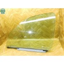 Seitenscheibe Fensterscheibe Türscheibe Scheibe vorne links Renault Kangoo