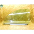 Seitenscheibe Fensterscheibe Türscheibe Scheibe vorne links Renault Kangoo