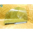 Seitenscheibe Fensterscheibe Türscheibe Scheibe vorne links Renault Kangoo