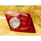 Bremsleuchte Rückleuchte Bremslicht Rücklicht Chevrolet Lacetti 5 türig links
