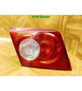 Bremsleuchte Rückleuchte Bremslicht Rücklicht Chevrolet Lacetti 5 türig links