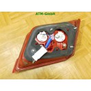 Bremsleuchte Rückleuchte Bremslicht Rücklicht Chevrolet Lacetti 5 türig links