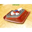 Bremsleuchte Rückleuchte Bremslicht Rücklicht Chevrolet Lacetti 5 türig links