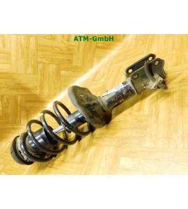 Federbein Pralldämpfer Stoßdämpfer vorne links Chevrolet Lacetti Fahrerseite