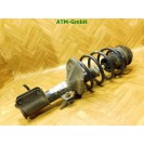 Federbein Pralldämpfer Stoßdämpfer vorne links Chevrolet Lacetti Fahrerseite