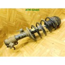 Federbein Pralldämpfer Stoßdämpfer vorne links Chevrolet Lacetti Fahrerseite