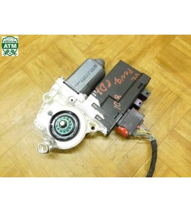 Fensterheber Fensterhebermotor vorne links Peugeot 807 Fahrerseite