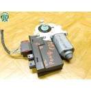 Fensterheber Fensterhebermotor vorne links Peugeot 807 Fahrerseite