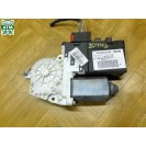 Fensterheber Fensterhebermotor vorne links Peugeot 807 Fahrerseite