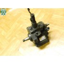 Hochdruckpumpe Peugeot 807 Bosch 0445010021