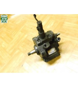 Hochdruckpumpe Peugeot 807 Bosch 0445010021