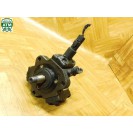 Hochdruckpumpe Peugeot 807 Bosch 0445010021